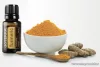 doTERRA Turmeric - Kurkuma esszenciális olaj, illóolaj, 15 ml