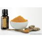   doTERRA Turmeric - Kurkuma esszenciális olaj, illóolaj, 15 ml