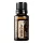 doTERRA Vanilla Chai esszenciális olaj keverék, 15 ml