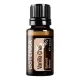 doTERRA Vanilla Chai esszenciális olaj keverék, 15 ml