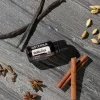 doTERRA Vanilla Chai esszenciális olaj keverék, 15 ml