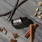 doTERRA Vanilla Chai esszenciális olaj keverék, 15 ml