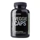 doTERRA Veggie Caps Zöldségkapszula