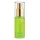 doTERRA Veráge Immortelle hidratáló szérum, 15 ml