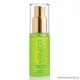 doTERRA Veráge Immortelle hidratáló szérum, 15 ml