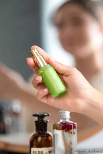 doTERRA Veráge Immortelle hidratáló szérum, 15 ml