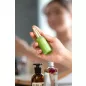 doTERRA Veráge Immortelle hidratáló szérum, 15 ml