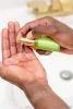 doTERRA Veráge Immortelle hidratáló szérum, 15 ml