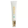 doTERRA Veráge arctisztító, 60 ml