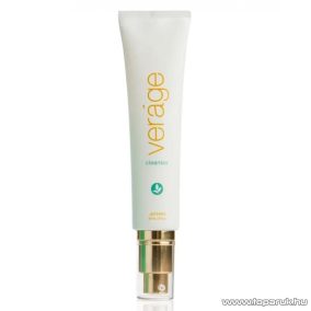 doTERRA Veráge arctisztító, 60 ml