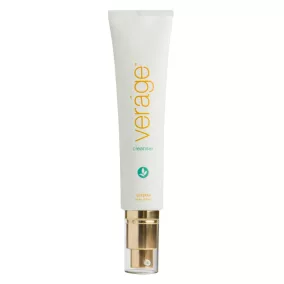 doTERRA Veráge arctisztító, 60 ml