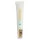 doTERRA Veráge arctisztító, 60 ml