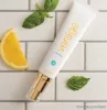 doTERRA Veráge arctisztító, 60 ml