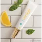 doTERRA Veráge arctisztító, 60 ml
