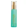 doTERRA Veráge hidratálókrém, 30 ml