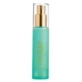 doTERRA Veráge hidratálókrém, 30 ml