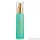 doTERRA Veráge hidratálókrém, 30 ml