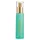 doTERRA Veráge hidratálókrém, 30 ml