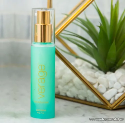 doTERRA Veráge hidratálókrém, 30 ml