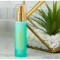 doTERRA Veráge hidratálókrém, 30 ml