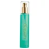 doTERRA Veráge tonizáló, 50 ml