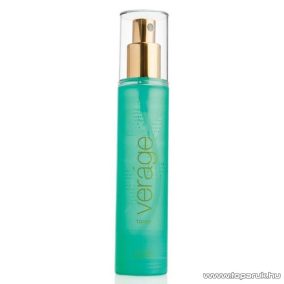 doTERRA Veráge tonizáló, 50 ml