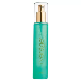 doTERRA Veráge tonizáló, 50 ml