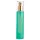 doTERRA Veráge tonizáló, 50 ml