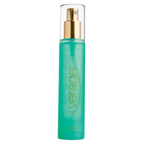 doTERRA Veráge tonizáló, 50 ml