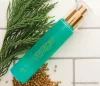 doTERRA Veráge tonizáló, 50 ml