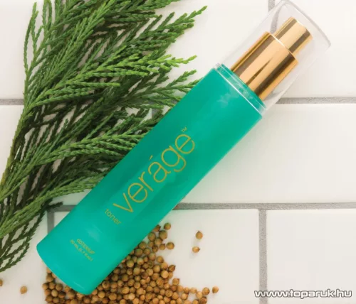 doTERRA Veráge tonizáló, 50 ml