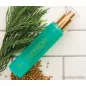 doTERRA Veráge tonizáló, 50 ml