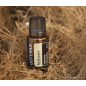 doTERRA Vetiver esszenciális olaj, illóolaj, 15 ml