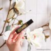 doTERRA Vetiver esszenciális olaj Touch (Roll on) kivitelben, 10 ml