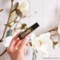   doTERRA Vetiver esszenciális olaj Touch (Roll on) kivitelben, 10 ml