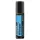 doTERRA Whisper esszenciális olaj keverék Touch (Roll on) kivitelben, 10 ml