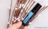doTERRA Whisper esszenciális olaj keverék Touch (Roll on) kivitelben, 10 ml