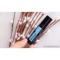   doTERRA Whisper esszenciális olaj keverék Touch (Roll on) kivitelben, 10 ml