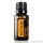 doTERRA Wild orange - Vadnarancs esszenciális olaj, illóolaj, 15 ml