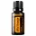 doTERRA Wild orange - Vadnarancs esszenciális olaj, illóolaj, 15 ml