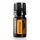 doTERRA Wild orange - Vadnarancs esszenciális olaj, illóolaj, 5 ml