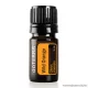doTERRA Wild orange - Vadnarancs esszenciális olaj, illóolaj, 5 ml