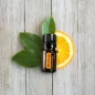   doTERRA Wild orange - Vadnarancs esszenciális olaj, illóolaj, 5 ml