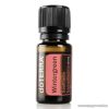 doTERRA Wintergreen - Kúszó fajdbogyó esszenciális olaj, illóolaj, 15 ml