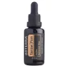 doTERRA Yarrow | POM esszenciális olaj keverék, 30 ml