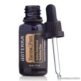doTERRA Yarrow | POM esszenciális olaj keverék, 30 ml