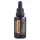 doTERRA Yarrow | POM esszenciális olaj keverék, 30 ml