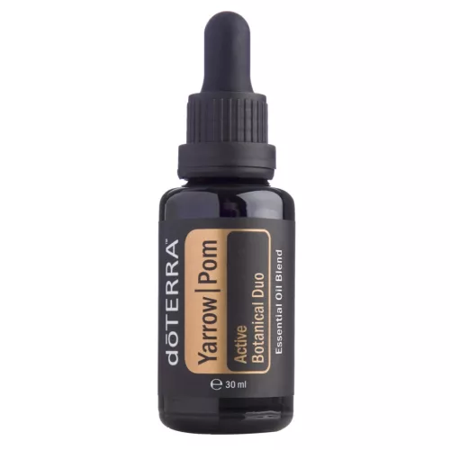 doTERRA Yarrow | POM esszenciális olaj keverék, 30 ml