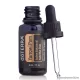 doTERRA Yarrow | POM esszenciális olaj keverék, 30 ml