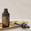 doTERRA Yarrow | POM esszenciális olaj keverék, 30 ml